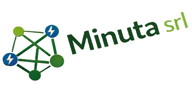 Consulenza per l'innovazione sostenibile